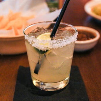 Uncle Julio's - Patron skinny - Tex-Mex Near Me - Arlington, Virginia Uncle Julio's - Patron skinny - Tex-Mex Near Me - Arlington, Virginia