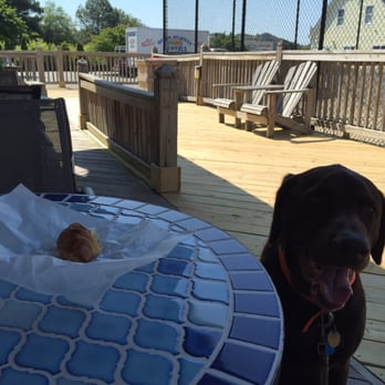 Northern Lights Bakery - Morning croissant to share - Bakeries Near Me - Corolla, North Carolina Northern Lights Bakery - Morning croissant to share - Bakeries Near Me - Corolla, North Carolina