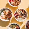 taim mediterranean kitchen - Park Slope gift card