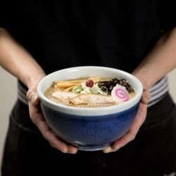 Hokkaido Ramen Santouka - Harvard Square in Cambridge gift card