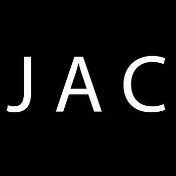 Jackson Auto - Auto Loan Providers Near Me - Jackson, Michigan