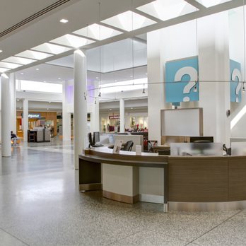 IGA Extra - a reception area in a mall - Grocery Near Me - Longueuil, Quebec IGA Extra - a reception area in a mall - Grocery Near Me - Longueuil, Quebec