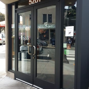 Peet's Coffee - Nice and clean in and out. - Coffee & Tea Near Me - San Francisco, California