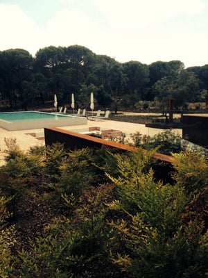 Sublime Comporta by null