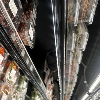 Zion Market - Grocery Near Me - San Diego, California Zion Market - Grocery Near Me - San Diego, California