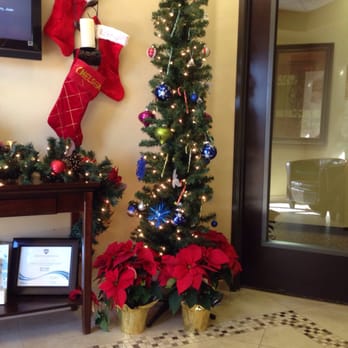 Oasis Smiles - General Dentistry Near Me - San Diego, California Oasis Smiles - General Dentistry Near Me - San Diego, California