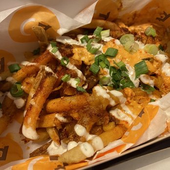 Starbird Chicken - Nashville hot fries - Chicken Shop Near Me - Walnut Creek, California Starbird Chicken - Nashville hot fries - Chicken Shop Near Me - Walnut Creek, California