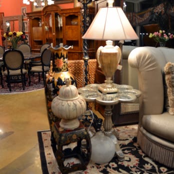 True Treasures - Antiques Near Me - Palm Beach Gardens, Florida True Treasures - Antiques Near Me - Palm Beach Gardens, Florida