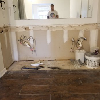 Fence Doctor - Fence Doctor (Shallotte, NC). Do NOT hire. - Fences & Gates Near Me - Shallotte, North Carolina Fence Doctor - Fence Doctor (Shallotte, NC). Do NOT hire. - Fences & Gates Near Me - Shallotte, North Carolina