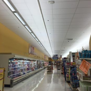 Stop & Shop - Stoughton Stop&Shop Supermarket -- 278 Washington Street / Route 138, Stoughton Interior - Grocery Near Me - Stoughton, Massachusetts Stop & Shop - Stoughton Stop&Shop Supermarket -- 278 Washington Street / Route 138, Stoughton Interior - Grocery Near Me - Stoughton, Massachusetts