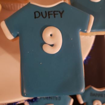 Make Bake Decorate - Cupcakes Near Me