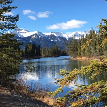 Banff National Park - Parks Near Me - Banff, Alberta Banff National Park - Parks Near Me - Banff, Alberta