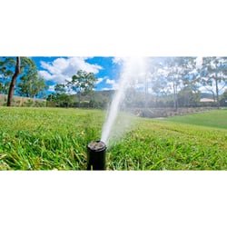 Oasis Well Drilling & Irrigation