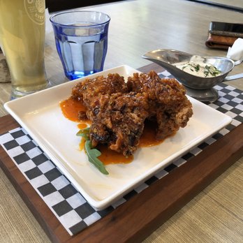 Love Chix - Fried Chicken - Chicken Shop Near Me - Toronto, Ontario