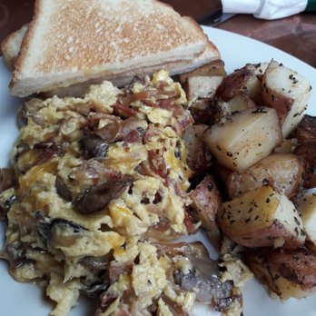 Jake's Restaurant - DOWNTOWN SPECIAL AT JAKES - Breakfast & Brunch Near Me - Northampton, Massachusetts Jake's Restaurant - DOWNTOWN SPECIAL AT JAKES - Breakfast & Brunch Near Me - Northampton, Massachusetts
