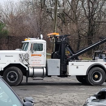 Arrow Towing - Call Arrow for all your towing and hauling needs ! - Towing Near Me Arrow Towing - Call Arrow for all your towing and hauling needs ! - Towing Near Me