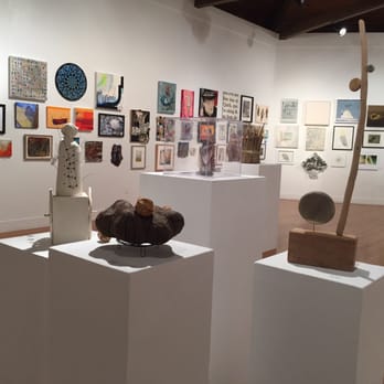 Berkeley Art Center - Art Galleries Near Me - Berkeley, California Berkeley Art Center - Art Galleries Near Me - Berkeley, California