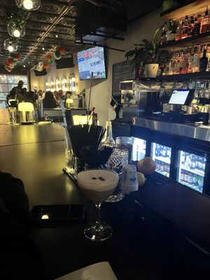 The Asbury by null