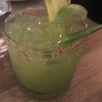 El Dorado Kitchen - Switchblade - New American Near Me - Sonoma, California El Dorado Kitchen - Switchblade - New American Near Me - Sonoma, California
