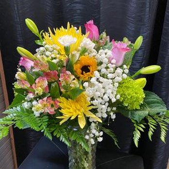 Always N Bloom - Florists Near Me - Grandy, North Carolina Always N Bloom - Florists Near Me - Grandy, North Carolina