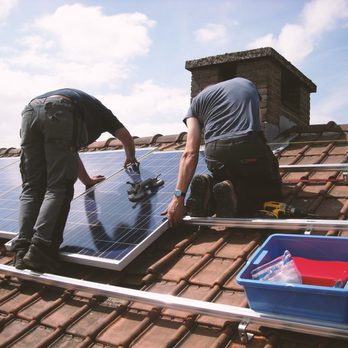 Dan Roofing - Roofing Near Me - Culver City, California Dan Roofing - Roofing Near Me - Culver City, California