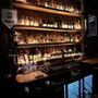Photo of The Rum Bar