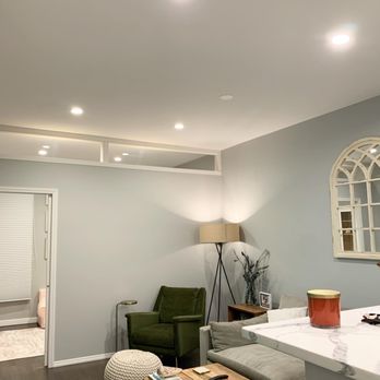 Live Current Electric - Electricians Near Me Live Current Electric - Electricians Near Me