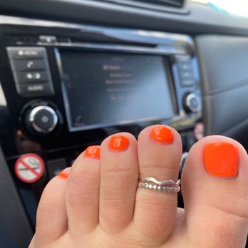 Garden Nails - Nail Salons Near Me - Kapolei, Hawaii Garden Nails - Nail Salons Near Me - Kapolei, Hawaii