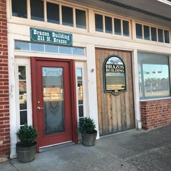 Feng Shui Massage - Brazos Building
211 N. Brazos Street
Whitney, Texas 76692