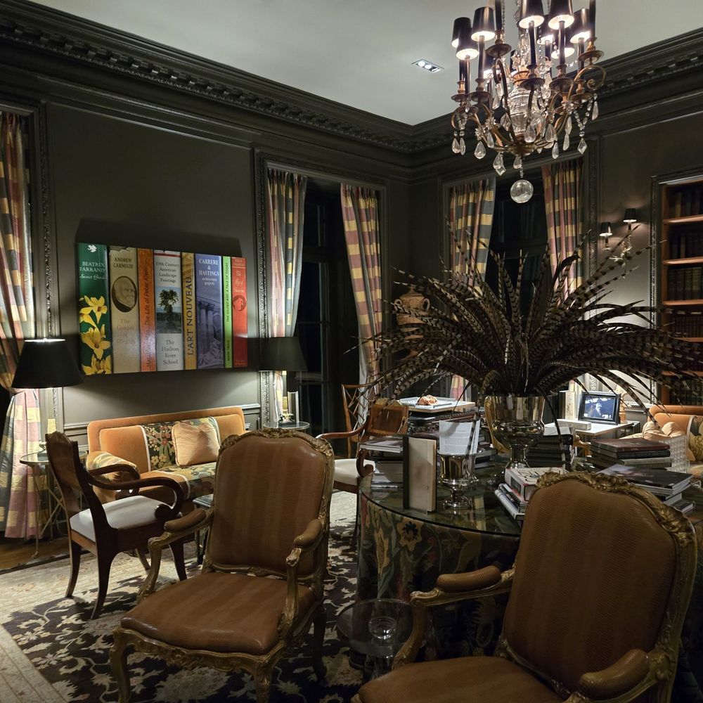 Glenmere Mansion - Hotels Near Me - Chester, New York