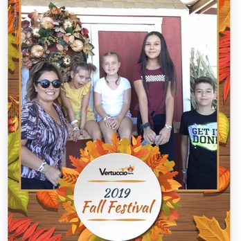 Vertuccio Farms Fall Festival - Local Flavor Near Me - Mesa, Arizona Vertuccio Farms Fall Festival - Local Flavor Near Me - Mesa, Arizona