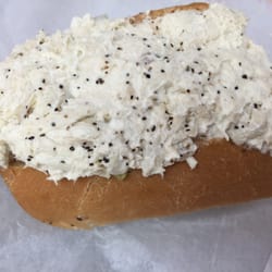 Saco Bay Variety - Chicken salad!!
