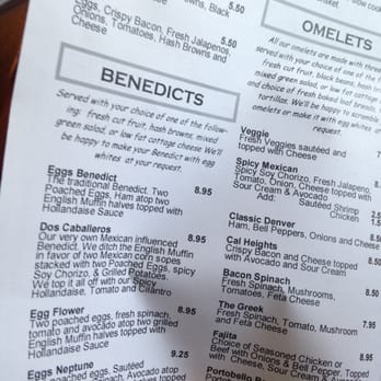 Blackbird Café - Part of the menu - Cafes Near Me - Long Beach, California Blackbird Café - Part of the menu - Cafes Near Me - Long Beach, California