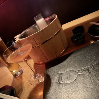 Ozumo - Izakaya Near Me - San Jose, California Ozumo - Izakaya Near Me - San Jose, California