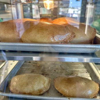 La Guagua - Empanadas - Latin American Near Me - Vacaville, California La Guagua - Empanadas - Latin American Near Me - Vacaville, California