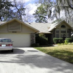 CertaPro Painters