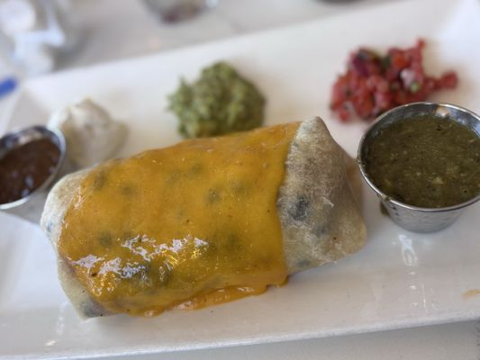 Toasted Gastrobrunch by null