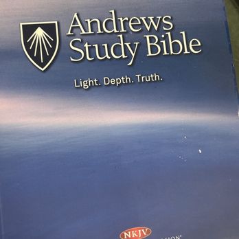Andrews University Bookstore - Bookstores Near Me - Berrien Springs, Michigan Andrews University Bookstore - Bookstores Near Me - Berrien Springs, Michigan