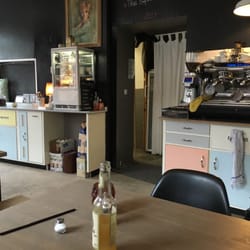 Café Walter