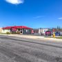 Photo of CubeSmart Self Storage
