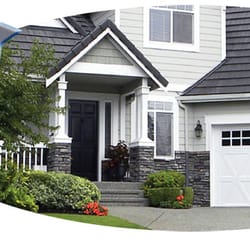 Dee's Garage Door Service - Dee's Garage Door Service