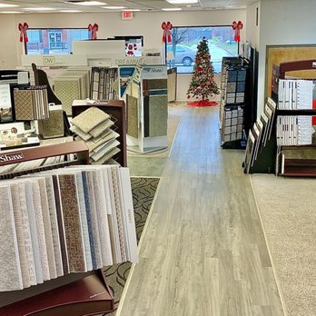 Location Carpet & Flooring - Showroom that has something for everyone! - Carpeting Near Me - Wickliffe, Ohio Location Carpet & Flooring - Showroom that has something for everyone! - Carpeting Near Me - Wickliffe, Ohio