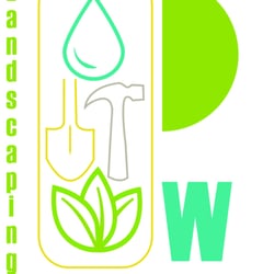 PW Landscaping Maintenance LLC