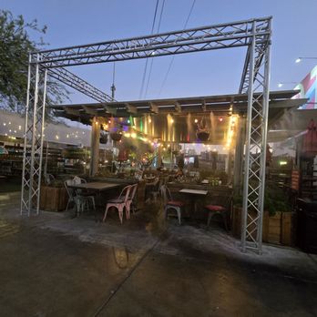 18bin - Bars Near Me - Las Vegas, Nevada 18bin - Bars Near Me - Las Vegas, Nevada