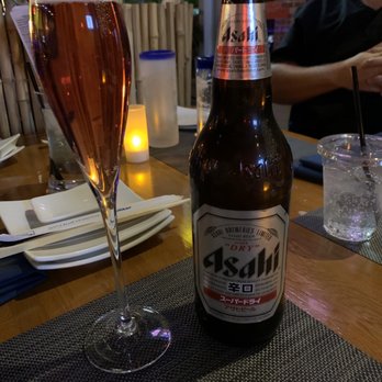 Sushi Blue - Sushi Bars Near Me - Lexington, Kentucky Sushi Blue - Sushi Bars Near Me - Lexington, Kentucky