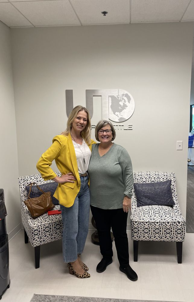 ANIA CRESS KELLER WILLIAMS Updated July 2024 42 Photos & 14