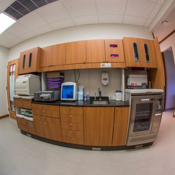 Rolando R Papagayo,DDS PC - General Dentistry Near Me - Springfield, Missouri