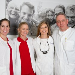 Smile Sonrisa Dental & Orthodontics - Excellent team of doctors
