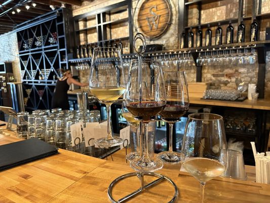 Tolbert's Restaurant & Chili Parlor by null Tolbert's Restaurant & Chili Parlor by null