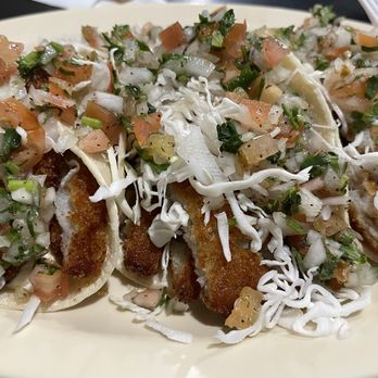 Mariscos Mi Lindo Nayarit 2 - Mexican Near Me - Los Angeles, California Mariscos Mi Lindo Nayarit 2 - Mexican Near Me - Los Angeles, California